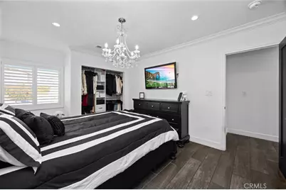 15202 St. Fernview, Whittier, CA 90604 - Photo 33