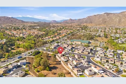 10347 Emu Court, Moreno Valley, CA 92557 - Photo 49