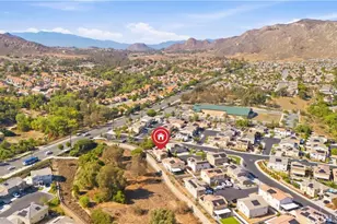 10347 Emu Ct, Moreno Valley, CA 92557 - Photo 49