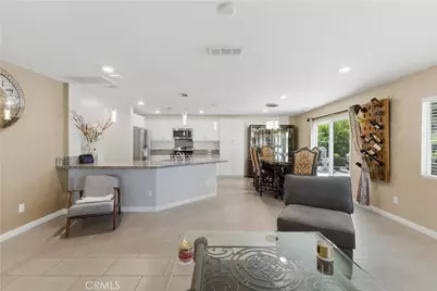 10347 Emu Court, Moreno Valley, CA 92557 - Photo 15