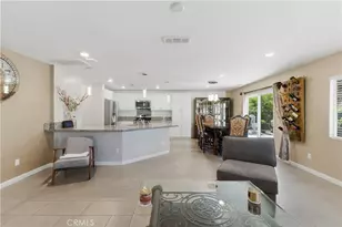 10347 Emu Ct, Moreno Valley, CA 92557 - Photo 15