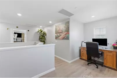 10347 Emu Court, Moreno Valley, CA 92557 - Photo 29