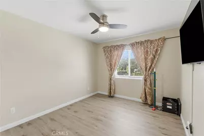 10347 Emu Court, Moreno Valley, CA 92557 - Photo 39