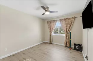 10347 Emu Ct, Moreno Valley, CA 92557 - Photo 39