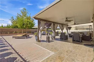 10347 Emu Ct, Moreno Valley, CA 92557 - Photo 5
