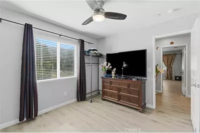 10347 Emu Court, Moreno Valley, CA 92557 - Photo 37