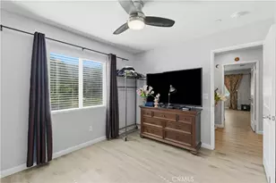 10347 Emu Ct, Moreno Valley, CA 92557 - Photo 37