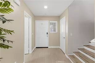 10347 Emu Ct, Moreno Valley, CA 92557 - Photo 11
