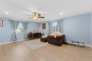 10347 Emu Ct, Moreno Valley, CA 92557 - Photo 31