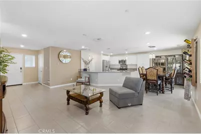 10347 Emu Court, Moreno Valley, CA 92557 - Photo 13
