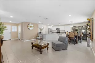 10347 Emu Ct, Moreno Valley, CA 92557 - Photo 13