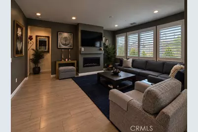 39815 Ninebark Court, Temecula, CA 92591 - Photo 7