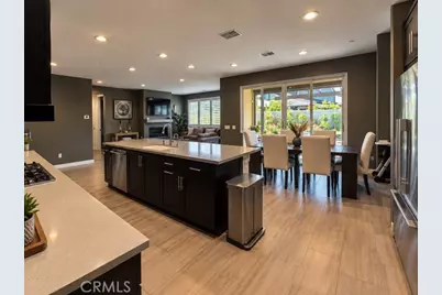 39815 Ninebark Court, Temecula, CA 92591 - Photo 5