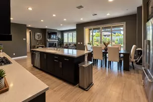 39815 Ninebark Ct, Temecula, CA 92591 - Photo 5
