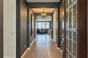39815 Ninebark Ct, Temecula, CA 92591 - Photo 3