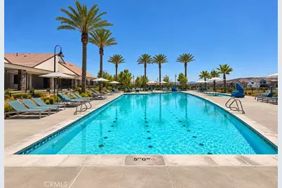 39815 Ninebark Court, Temecula, CA 92591 - Photo 19