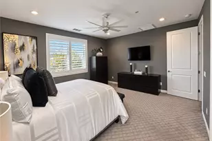 39815 Ninebark Ct, Temecula, CA 92591 - Photo 11