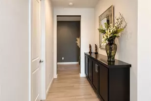 39815 Ninebark Ct, Temecula, CA 92591 - Photo 17