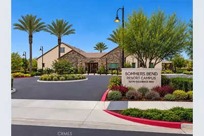 39815 Ninebark Court, Temecula, CA 92591 - Photo 13