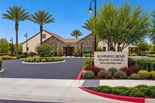 39815 Ninebark Ct, Temecula, CA 92591 - Photo 13