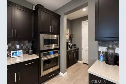 39815 Ninebark Court, Temecula, CA 92591 - Photo 3