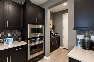 39815 Ninebark Ct, Temecula, CA 92591 - Photo 3