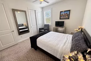 39815 Ninebark Ct, Temecula, CA 92591 - Photo 21