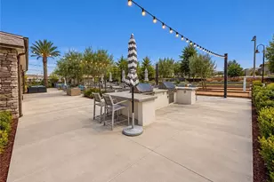 39815 Ninebark Ct, Temecula, CA 92591 - Photo 33