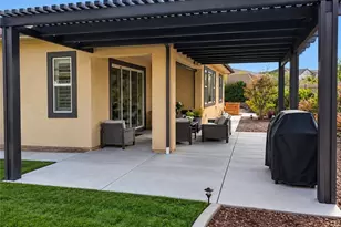 39815 Ninebark Ct, Temecula, CA 92591 - Photo 27