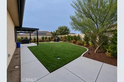 39815 Ninebark Court, Temecula, CA 92591 - Photo 11