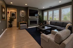 39815 Ninebark Ct, Temecula, CA 92591 - Photo 5