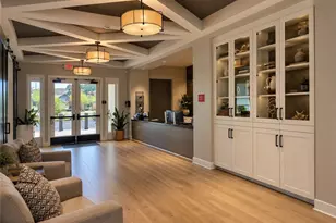 39815 Ninebark Ct, Temecula, CA 92591 - Photo 35
