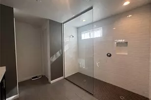 39815 Ninebark Ct, Temecula, CA 92591 - Photo 13
