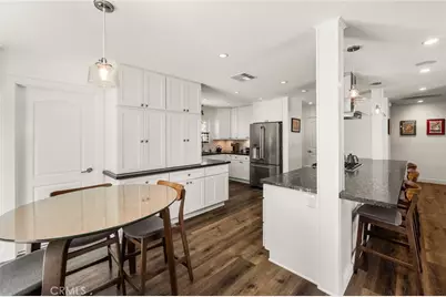 4430 E Silverleaf, Orange, CA 92869 - Photo 17