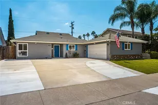 4430 E Silverleaf, Orange, CA 92869 - Photo 1