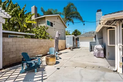 4430 E Silverleaf, Orange, CA 92869 - Photo 23
