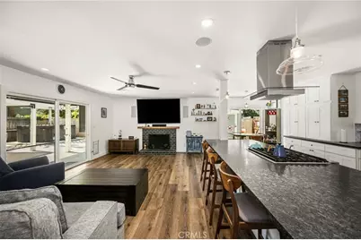 4430 E Silverleaf, Orange, CA 92869 - Photo 7