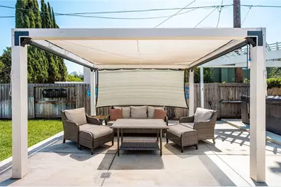 4430 E Silverleaf, Orange, CA 92869 - Photo 21