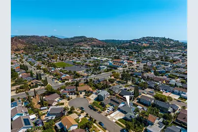4430 E Silverleaf, Orange, CA 92869 - Photo 43