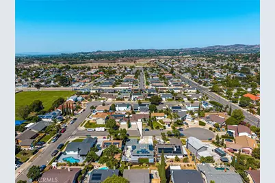 4430 E Silverleaf, Orange, CA 92869 - Photo 41