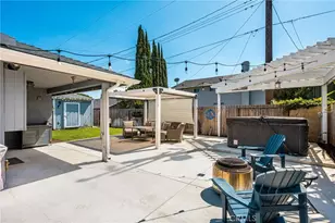 4430 E Silverleaf, Orange, CA 92869 - Photo 25