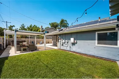 4430 E Silverleaf, Orange, CA 92869 - Photo 27