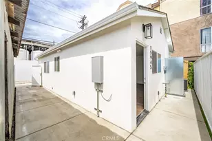 15943 Vermont, Paramount, CA 90723 - Photo 7