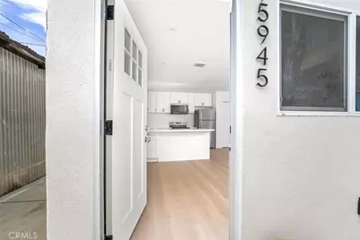 15943 Vermont, Paramount, CA 90723 - Photo 9