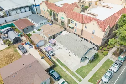 15943 Vermont, Paramount, CA 90723 - Photo 23