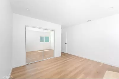 15943 Vermont, Paramount, CA 90723 - Photo 19
