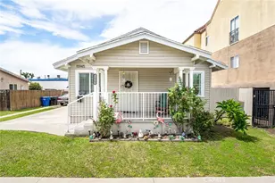 15943 Vermont, Paramount, CA 90723 - Photo 1