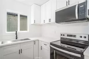 15943 Vermont, Paramount, CA 90723 - Photo 11