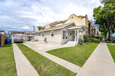 15943 Vermont, Paramount, CA 90723 - Photo 3