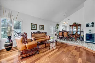 8675 Pinyon St, Buena Park, CA 90620 - Photo 3